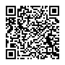QR Code for bitcoin:bitcoin:bitcoin:bitcoin:bitcoin:bitcoin:MEx75ZjZdzJCb2a6VcQxFn6cXFzVm4ug3d