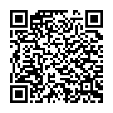 QR Code for bitcoin:bitcoin:bitcoin:bitcoin:bitcoin:bitcoin:MEx7KmHffb9Yd9VnafUTNm1RDRBag9NSaQ