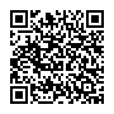 QR Code for bitcoin:bitcoin:bitcoin:bitcoin:bitcoin:bitcoin:MExexfnmkkETfxso8CtStfaQ66FkiKhbdW