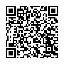 QR Code for bitcoin:bitcoin:bitcoin:bitcoin:bitcoin:bitcoin:MExhEWogLepPKPE43vQuEy5WhpKLhTiWti