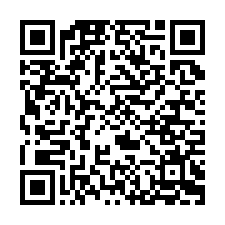 QR Code for bitcoin:bitcoin:bitcoin:bitcoin:bitcoin:bitcoin:MEzJDen6dCD8f3RuwHc1chVixS3otQEPHq