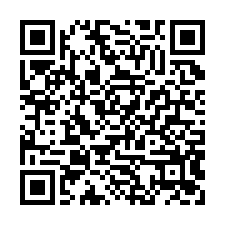 QR Code for bitcoin:bitcoin:bitcoin:bitcoin:bitcoin:bitcoin:MEzoscShKxCUf3277BroPY3hLzik8HaJtu