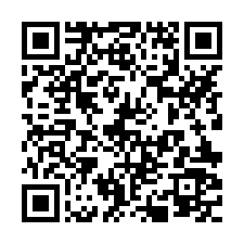 QR Code for bitcoin:bitcoin:bitcoin:bitcoin:bitcoin:bitcoin:MF1egNJH4GB8K8GkW7Qhvvpg3dBDoPUkc7