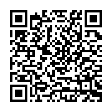 QR Code for bitcoin:bitcoin:bitcoin:bitcoin:bitcoin:bitcoin:MF1khaPiUQzrQAxCZxpRLGkMVV9GeFNs7o