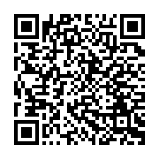 QR Code for bitcoin:bitcoin:bitcoin:bitcoin:bitcoin:bitcoin:MF1tQPggaPgqtK1nvLQfeGmcokJeJ1gitM