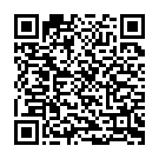 QR Code for bitcoin:bitcoin:bitcoin:bitcoin:bitcoin:bitcoin:MF2Dhfb7Gk5ceVKA3TCVysMFSku2SQ2Y1S