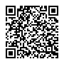 QR Code for bitcoin:bitcoin:bitcoin:bitcoin:bitcoin:bitcoin:MF2kXCH247FMSCabuKpzvn1m98u1kWTayY