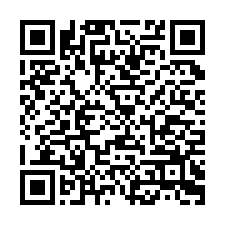 QR Code for bitcoin:bitcoin:bitcoin:bitcoin:bitcoin:bitcoin:MF2p6nCK8avaEGcd1FuwR16qBsejL2U2Aa