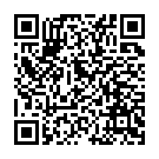 QR Code for bitcoin:bitcoin:bitcoin:bitcoin:bitcoin:bitcoin:MF3F7x5os1KEoEsqFNGTCZRTpNRHEUrBoo