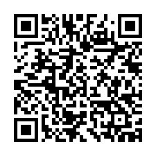 QR Code for bitcoin:bitcoin:bitcoin:bitcoin:bitcoin:bitcoin:MF3ZzuWmABfXtoYV16EGF2RcMYZ3HT1t94