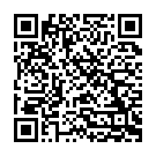 QR Code for bitcoin:bitcoin:bitcoin:bitcoin:bitcoin:bitcoin:MF3roUcoXkub2CfLzhS6fyaCnxyEBzu7cb