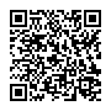 QR Code for bitcoin:bitcoin:bitcoin:bitcoin:bitcoin:bitcoin:MF3yJZoQu2WMXbxMmThL3XUQmDPAzfDaLU