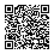 QR Code for bitcoin:bitcoin:bitcoin:bitcoin:bitcoin:bitcoin:MF4Lbg2RJrgnsPEiLyFFqaPTR2ybS1BN4X