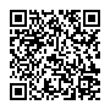 QR Code for bitcoin:bitcoin:bitcoin:bitcoin:bitcoin:bitcoin:MF4VngG5TNX1SSXaAfcfx2bqqUxZSCf4GS