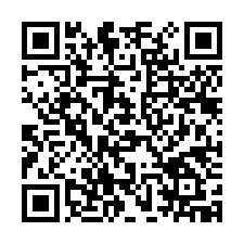 QR Code for bitcoin:bitcoin:bitcoin:bitcoin:bitcoin:bitcoin:MF4eo3ByguZRmZwtCA7AridACwxPw2dCn7