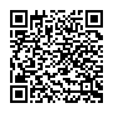 QR Code for bitcoin:bitcoin:bitcoin:bitcoin:bitcoin:bitcoin:MF4tC4JCRBMenHioR3fAa7ZBHMPxpE7M59