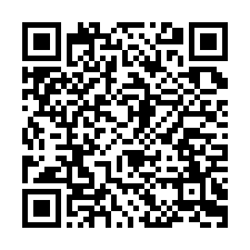 QR Code for bitcoin:bitcoin:bitcoin:bitcoin:bitcoin:bitcoin:MF5SdBf9ve46HH96fQaimVGjCt7bhSTyPp