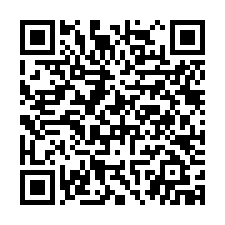QR Code for bitcoin:bitcoin:bitcoin:bitcoin:bitcoin:bitcoin:MF5mViMuegX6WqmTS2KPNH2WTkhApwbVPD