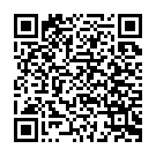 QR Code for bitcoin:bitcoin:bitcoin:bitcoin:bitcoin:bitcoin:MF7MT7Qoobbh1qEt9Aw3qvRjSb641LDwKy