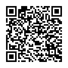 QR Code for bitcoin:bitcoin:bitcoin:bitcoin:bitcoin:bitcoin:MF7RZNuDfXUBqYKdT6dddZRBTpgZXs2TT3
