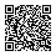 QR Code for bitcoin:bitcoin:bitcoin:bitcoin:bitcoin:bitcoin:MF7SskSoNy8xhw7StFSVwCeUpRkEbPRZHT