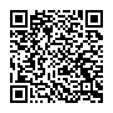 QR Code for bitcoin:bitcoin:bitcoin:bitcoin:bitcoin:bitcoin:MF7jyVJuKMFdG6y4c3cphmYGbfWF3Mgztx