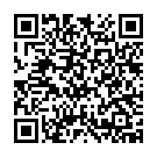 QR Code for bitcoin:bitcoin:bitcoin:bitcoin:bitcoin:bitcoin:MF7tW6Me6XRxtPYHSpU2zyAHos6tysH5Ly