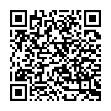 QR Code for bitcoin:bitcoin:bitcoin:bitcoin:bitcoin:bitcoin:MF8CK3TSvNNLgHmJ7s3uEmSjKapTJXL1ff