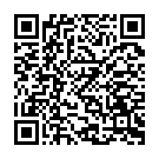 QR Code for bitcoin:bitcoin:bitcoin:bitcoin:bitcoin:bitcoin:MF8ZYRifyksMAZor7eFxcsKGuLimtMbUD3