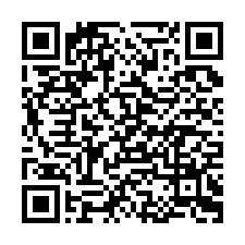 QR Code for bitcoin:bitcoin:bitcoin:bitcoin:bitcoin:bitcoin:MF9RNngtgitFCt32kMM9yMs3LngHWHHb7Y