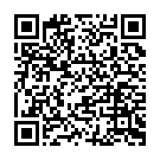 QR Code for bitcoin:bitcoin:bitcoin:bitcoin:bitcoin:bitcoin:MF9ogn7ruGfB7dSpL1QdFnr4GxJBeMeMif