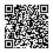 QR Code for bitcoin:bitcoin:bitcoin:bitcoin:bitcoin:bitcoin:MF9tMqhDEWkc42AzHyRXUWCpBZdKXArwCS