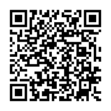 QR Code for bitcoin:bitcoin:bitcoin:bitcoin:bitcoin:bitcoin:MF9vRwDNgcqBQ4YX5ce364PLJXAaPLPMMm