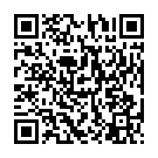 QR Code for bitcoin:bitcoin:bitcoin:bitcoin:bitcoin:bitcoin:MFCAmTZhmSqzCuJSNBU4s92P1Z5tymASSL