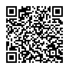 QR Code for bitcoin:bitcoin:bitcoin:bitcoin:bitcoin:bitcoin:MFCc8SiLcmmFPKFunxymTxiV7AnmUHriaT