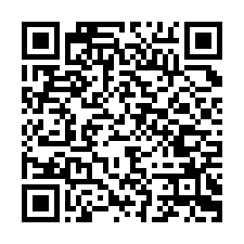 QR Code for bitcoin:bitcoin:bitcoin:bitcoin:bitcoin:bitcoin:MFD9mhb38PcpsDutRGAdKrg2mPKaJAMQjx