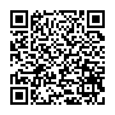 QR Code for bitcoin:bitcoin:bitcoin:bitcoin:bitcoin:bitcoin:MFDWLQx69LHVeJCQ8G2z5cHoP1AqfuUdAw