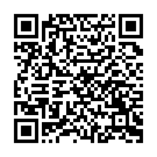 QR Code for bitcoin:bitcoin:bitcoin:bitcoin:bitcoin:bitcoin:MFDnpRktqFy9K8PhC2Ysb5nwKgrkmoJCjD