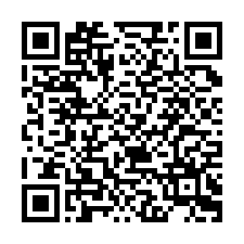 QR Code for bitcoin:bitcoin:bitcoin:bitcoin:bitcoin:bitcoin:MFDu88QyVZB4RmHcyRh887S97VBfdTiny4
