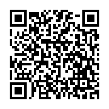 QR Code for bitcoin:bitcoin:bitcoin:bitcoin:bitcoin:bitcoin:MFEFoQqLoTvXMXHehUjLLghWkGUgDHRdb2