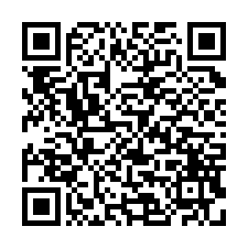 QR Code for bitcoin:bitcoin:bitcoin:bitcoin:bitcoin:bitcoin:MFERPy9NbVpvtr8ikXwcAMzkJXunFNP13t