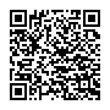 QR Code for bitcoin:bitcoin:bitcoin:bitcoin:bitcoin:bitcoin:MFEcac454AW3bfHyo7uazSTRg9yhaRNKjZ
