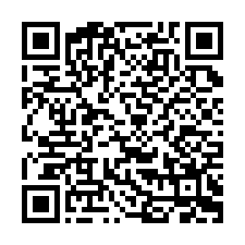 QR Code for bitcoin:bitcoin:bitcoin:bitcoin:bitcoin:bitcoin:MFEv3ePH98GsPZnkdRkri6Y6Z1D8kAXLR4