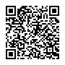 QR Code for bitcoin:bitcoin:bitcoin:bitcoin:bitcoin:bitcoin:MFFka4xcS6iAc4FsVfCCuJ97U7VbXwDbgb