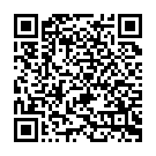 QR Code for bitcoin:bitcoin:bitcoin:bitcoin:bitcoin:bitcoin:MFFo2HrBt3hsiKmeXPkY71Aa3sDpbcMeAD