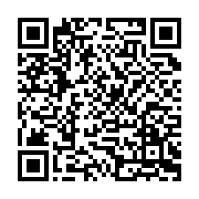 QR Code for bitcoin:bitcoin:bitcoin:bitcoin:bitcoin:bitcoin:MFG3bGoZf7WuimmaBxE2jWqsFFHUEbcmdK