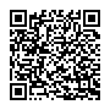 QR Code for bitcoin:bitcoin:bitcoin:bitcoin:bitcoin:bitcoin:MFG7AgdKaWmLqXJjT1RGtxSfc6FGLgqBHm