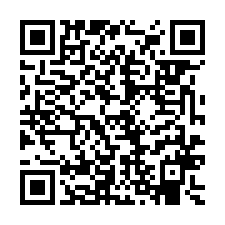QR Code for bitcoin:bitcoin:bitcoin:bitcoin:bitcoin:bitcoin:MFG9digvYR5stsCi2VMPh8MBLWi35are9q
