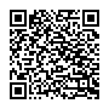 QR Code for bitcoin:bitcoin:bitcoin:bitcoin:bitcoin:bitcoin:MFJ6w6cmWbtS6XgBZD82AzFcviWoWo9bHT