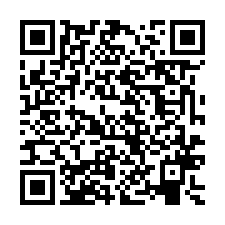 QR Code for bitcoin:bitcoin:bitcoin:bitcoin:bitcoin:bitcoin:MFJMd97RtzmdS2KWktBADdrMKtorJ7WMQL